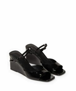 Cartiqueio.shopd3a4752960 3