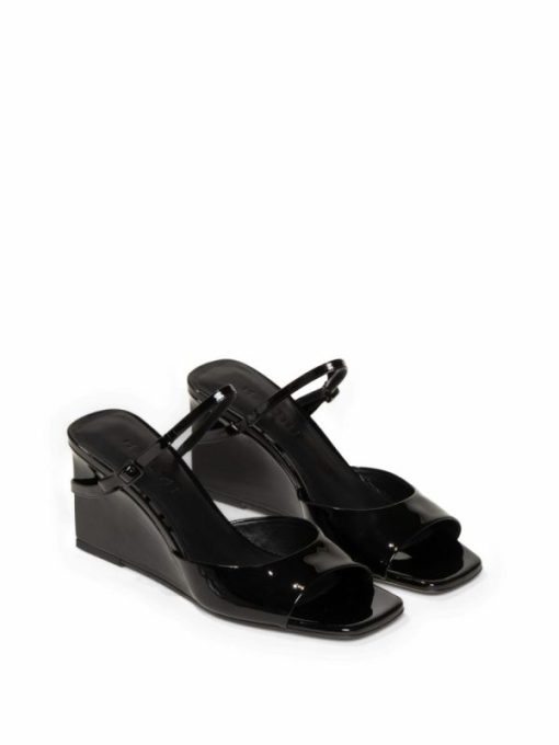 Cartiqueio.shopd3a4752960 3