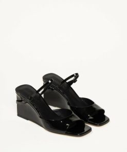 Cartiqueio.shopd3a4752960 4
