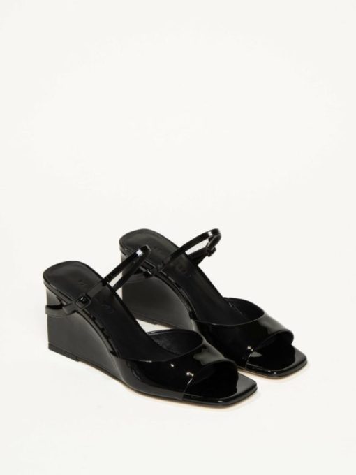 Cartiqueio.shopd3a4752960 4