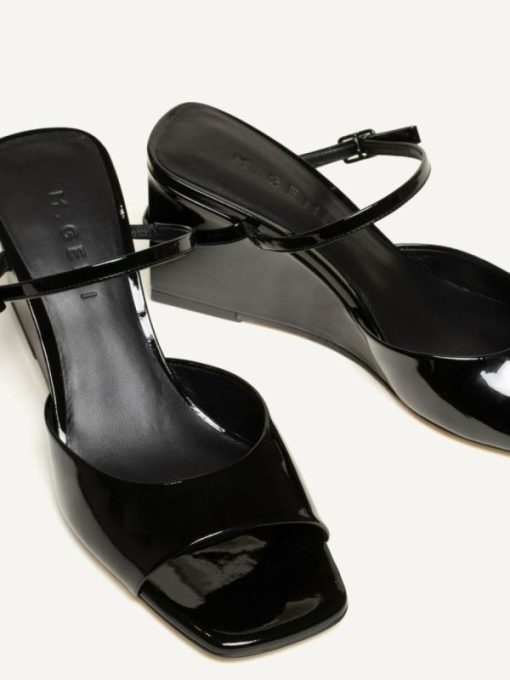 Cartiqueio.shopd3a4752960 5