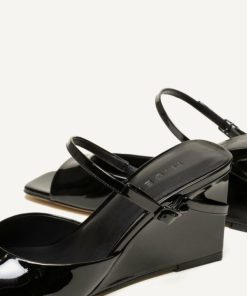 Cartiqueio.shopd3a4752960 6