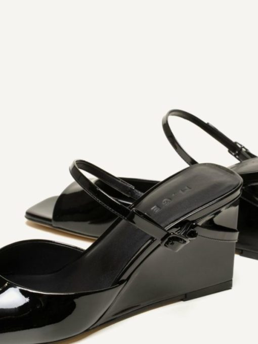 Cartiqueio.shopd3a4752960 6