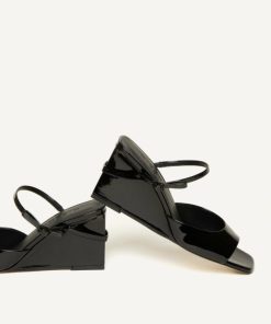 Cartiqueio.shopd3a4752960 7