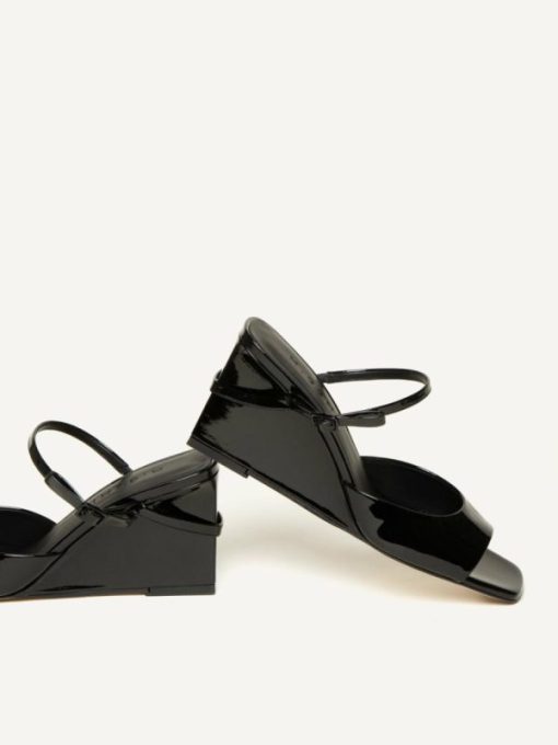 Cartiqueio.shopd3a4752960 7