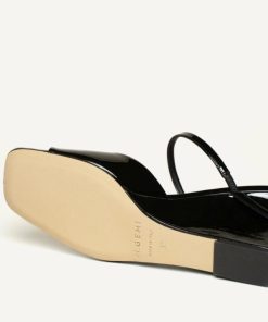 Cartiqueio.shopd3a4752960 8