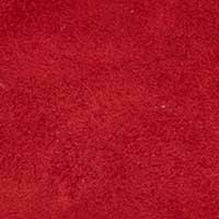 Cartiqueio.shopd3c29334fe 1
