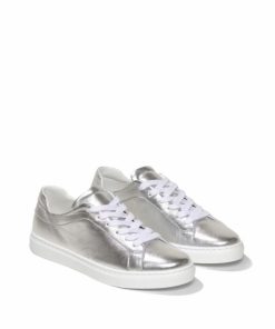 Cartiqueio.shopd5996bc921 2