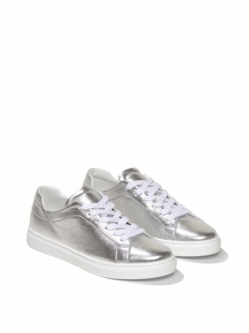 Cartiqueio.shopd5996bc921 2