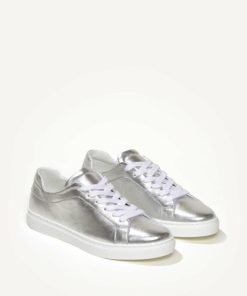 Cartiqueio.shopd5996bc921 3