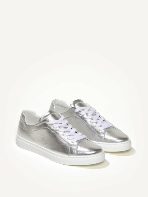 Cartiqueio.shopd5996bc921 3