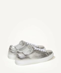 Cartiqueio.shopd5996bc921 4