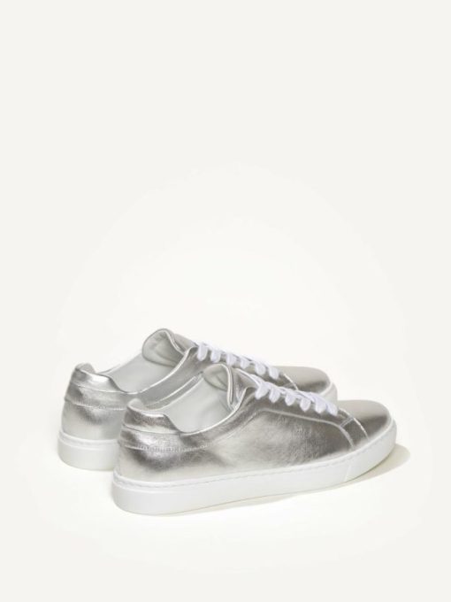 Cartiqueio.shopd5996bc921 4