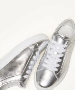Cartiqueio.shopd5996bc921 5