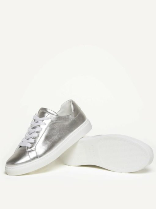 Cartiqueio.shopd5996bc921 6
