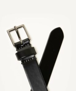 Cartiqueio.shopd8cc56e599 2
