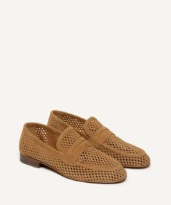 Cartiqueio.shopd913d3bfbd 1