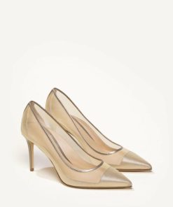 Cartiqueio.shopdb465a009e 2