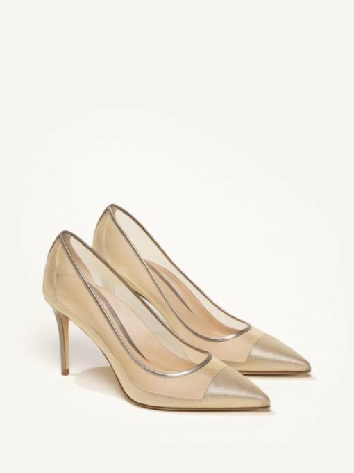 Cartiqueio.shopdb465a009e 2