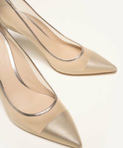 Cartiqueio.shopdb465a009e 3