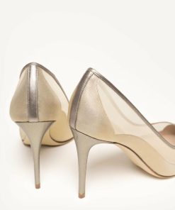 Cartiqueio.shopdb465a009e 4