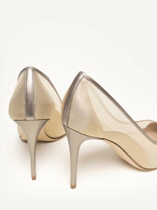 Cartiqueio.shopdb465a009e 4