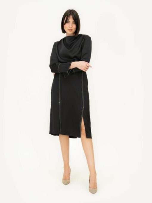 Cartiqueio.shopdb465a009e 7