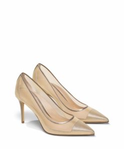 Cartiqueio.shopdb465a009e 9