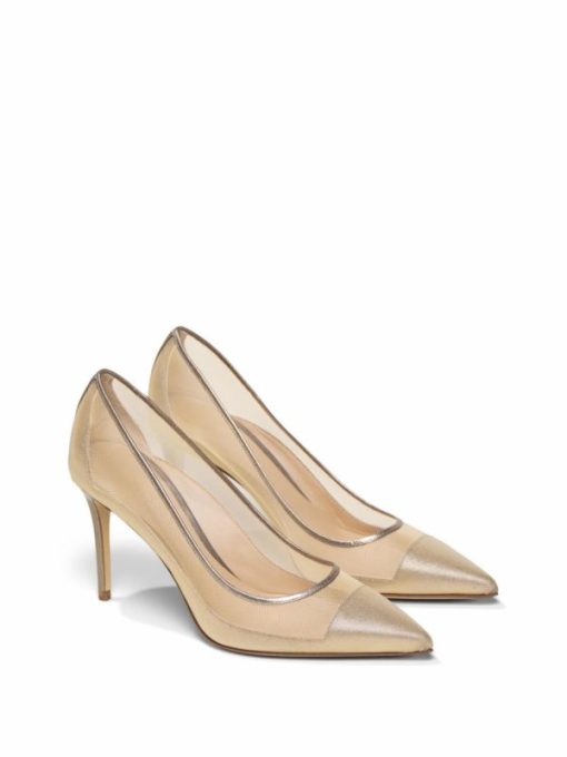 Cartiqueio.shopdb465a009e 9