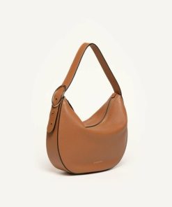 Cartiqueio.shopdc8f869dde 1