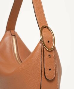 Cartiqueio.shopdc8f869dde 11