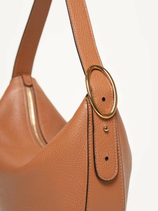 Cartiqueio.shopdc8f869dde 11