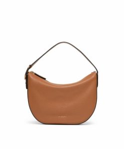 Cartiqueio.shopdc8f869dde 3