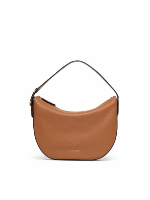 Cartiqueio.shopdc8f869dde 3