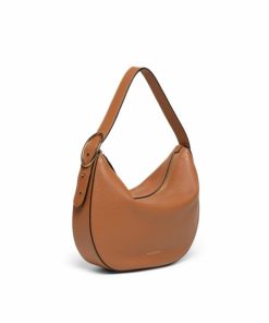 Cartiqueio.shopdc8f869dde 4