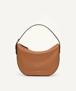Cartiqueio.shopdc8f869dde 5
