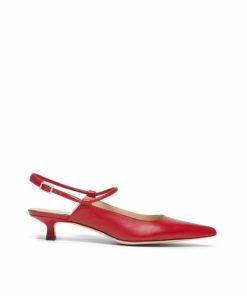 Cartiqueio.shopdcaae6364e 3