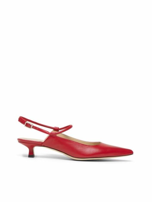Cartiqueio.shopdcaae6364e 3