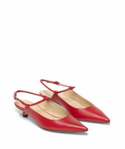 Cartiqueio.shopdcaae6364e 4