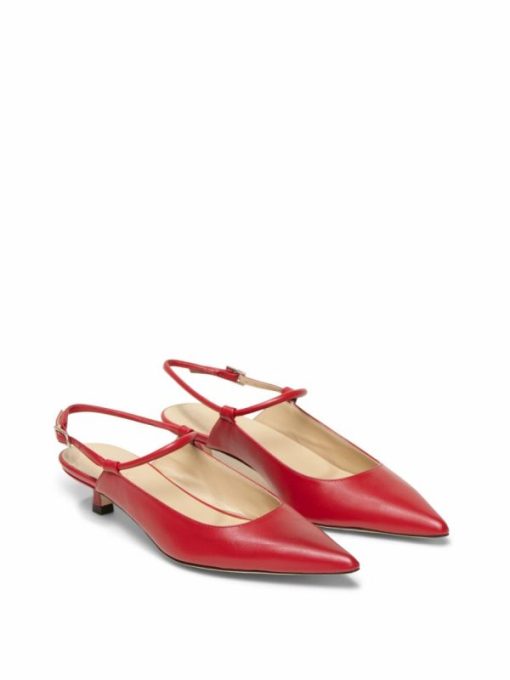 Cartiqueio.shopdcaae6364e 4