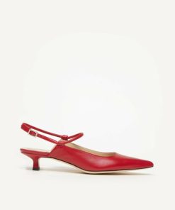 Cartiqueio.shopdcaae6364e 5