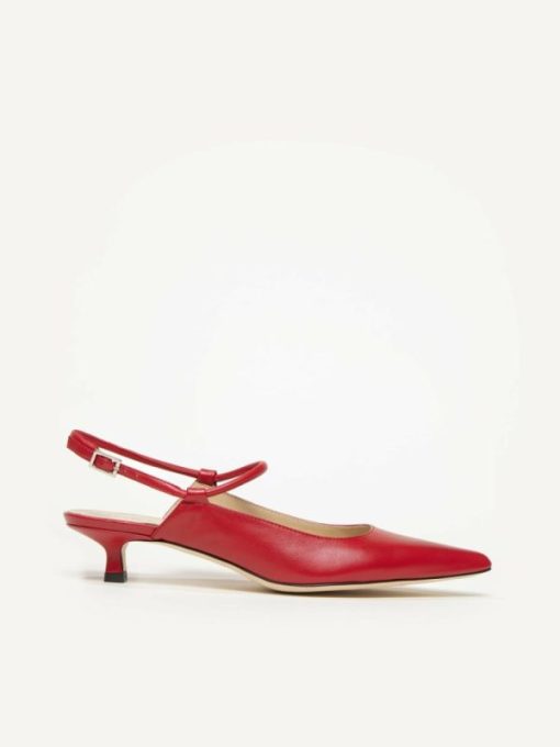 Cartiqueio.shopdcaae6364e 5