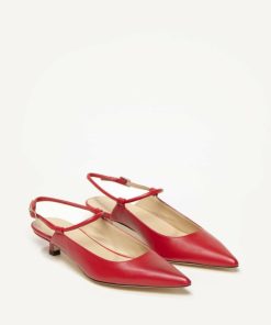 Cartiqueio.shopdcaae6364e 6