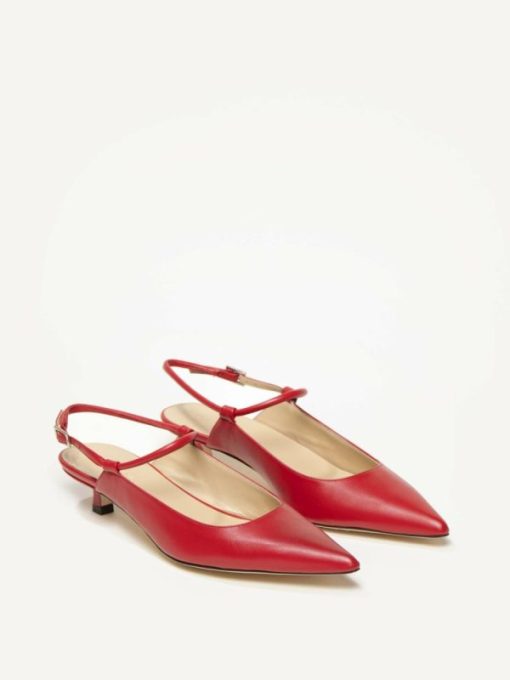 Cartiqueio.shopdcaae6364e 6