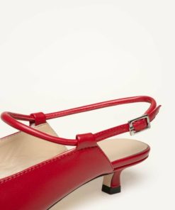 Cartiqueio.shopdcaae6364e 7