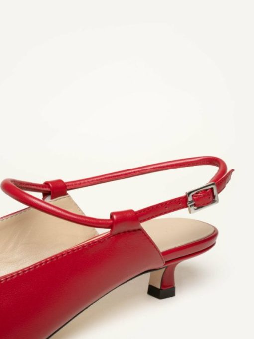 Cartiqueio.shopdcaae6364e 7