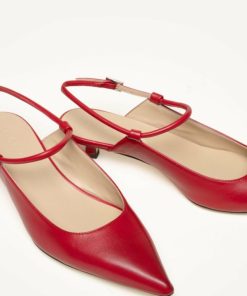 Cartiqueio.shopdcaae6364e 8