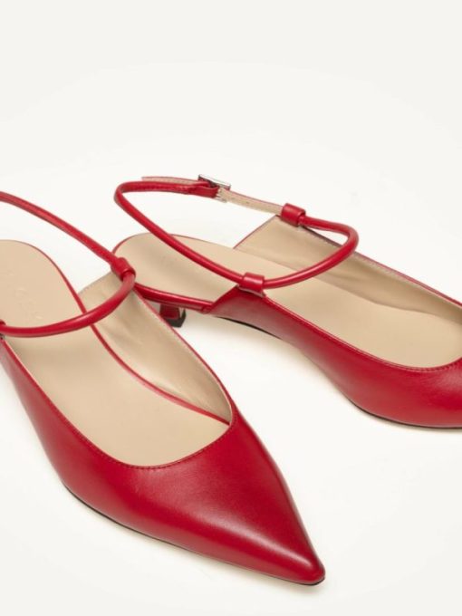 Cartiqueio.shopdcaae6364e 8