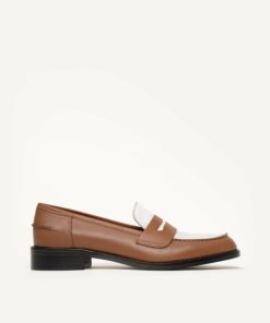 Cartiqueio.shopdcfe5b1d38 1