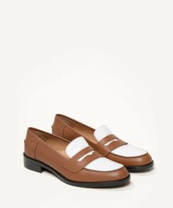 Cartiqueio.shopdcfe5b1d38 2
